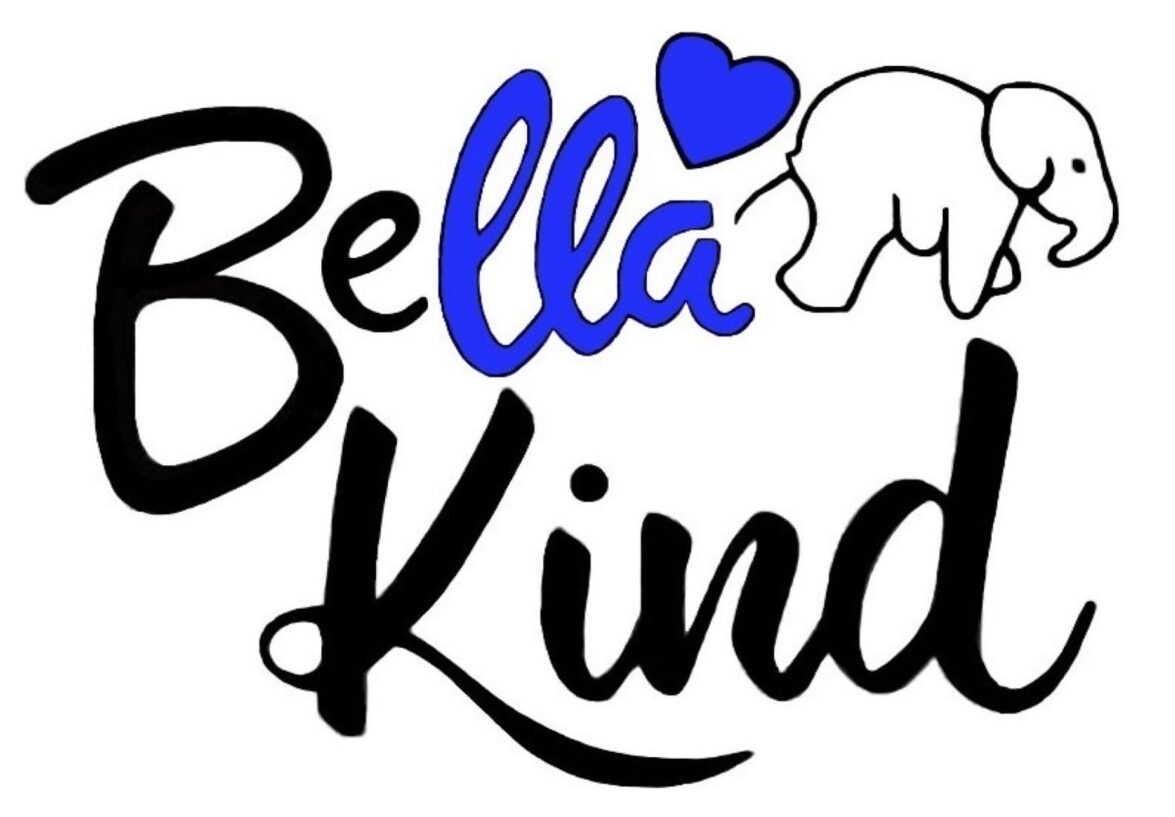 The Bella Kind Foundation