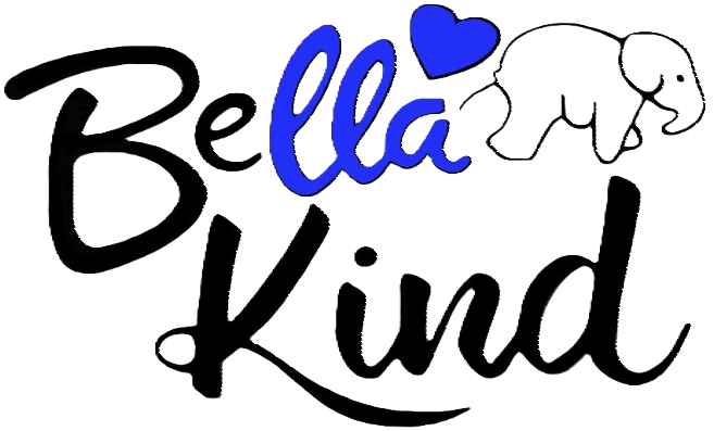 The Bella Kind Foundation